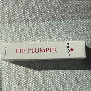 NEXXT Lip Plumper, NIB